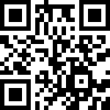 https://hawzahnews.com/xdGfT