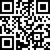 https://hawzahnews.com/x9Drm