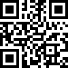 https://hawzahnews.com/xfNg2