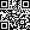 https://hawzahnews.com/xg4yX