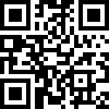 https://hawzahnews.com/x562K