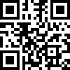 https://hawzahnews.com/x9mTF