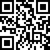 https://hawzahnews.com/x5KJc