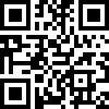 https://hawzahnews.com/xdKX9