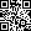 https://hawzahnews.com/xfDyC