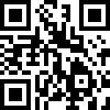 https://hawzahnews.com/xbTTZ