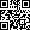 https://hawzahnews.com/xfrD9
