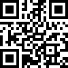 https://hawzahnews.com/xbxbF