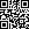 https://hawzahnews.com/xd4Vh