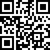 https://hawzahnews.com/xftGM