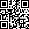 https://hawzahnews.com/xcH3X