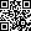 https://hawzahnews.com/xfD8C