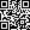 https://hawzahnews.com/xg7ps