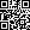 https://hawzahnews.com/xd8LR