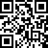 https://hawzahnews.com/x5RKk