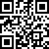 https://hawzahnews.com/x9FXG