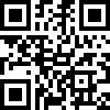 https://hawzahnews.com/xbwVw