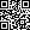 https://hawzahnews.com/xbd9c