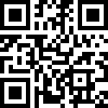 https://hawzahnews.com/xg9CY