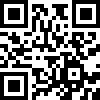 https://hawzahnews.com/xbyTM