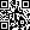 https://hawzahnews.com/xfn52