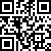 https://hawzahnews.com/x5JX7