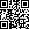 https://hawzahnews.com/xdtvJ