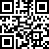 https://hawzahnews.com/xg4LB