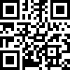 https://hawzahnews.com/xbSVf