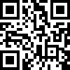 https://hawzahnews.com/xg9PZ