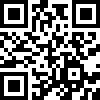 https://hawzahnews.com/xfc9f
