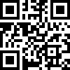 https://hawzahnews.com/xckL2