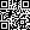 https://hawzahnews.com/xgbWj