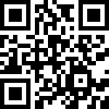https://hawzahnews.com/xdL9H