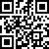 https://hawzahnews.com/xcHBW