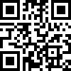 https://hawzahnews.com/x5DGk