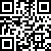 https://hawzahnews.com/xdLpC