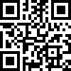 https://hawzahnews.com/xcRr2