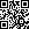 https://hawzahnews.com/xdB3G