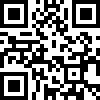 https://hawzahnews.com/x5WZm