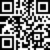 https://hawzahnews.com/x5cq8