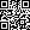https://hawzahnews.com/xfQSc