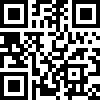 https://hawzahnews.com/x9TC3