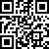 https://hawzahnews.com/xfjHg