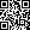 https://hawzahnews.com/xgfpV
