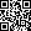 https://hawzahnews.com/x5ZdD