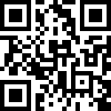 https://hawzahnews.com/x4rgP