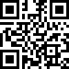 https://hawzahnews.com/x4XmP
