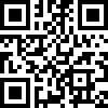 https://hawzahnews.com/x9Y8z