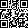 https://hawzahnews.com/x5Trn